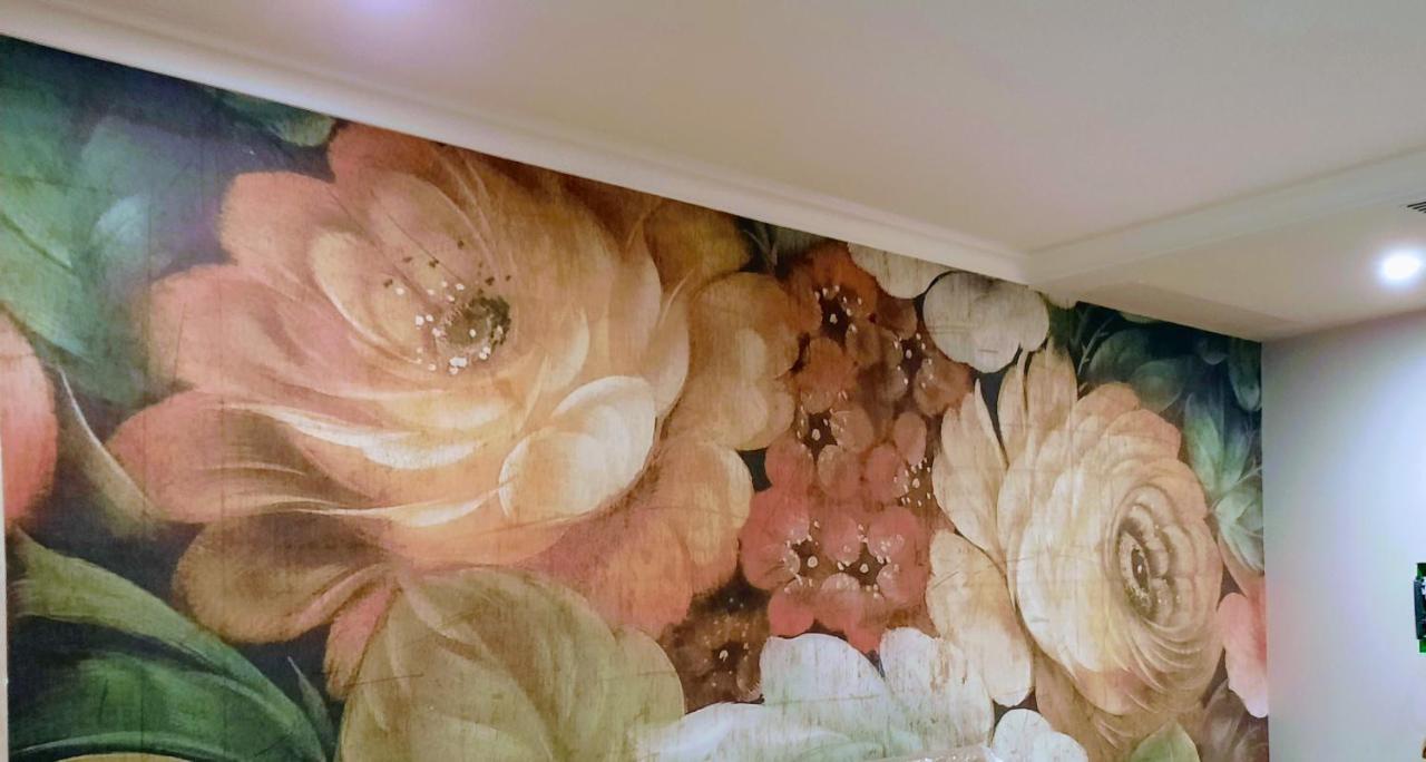 Palazzo 42 - Boutique Hotel & Suites Pistoia Zewnętrze zdjęcie