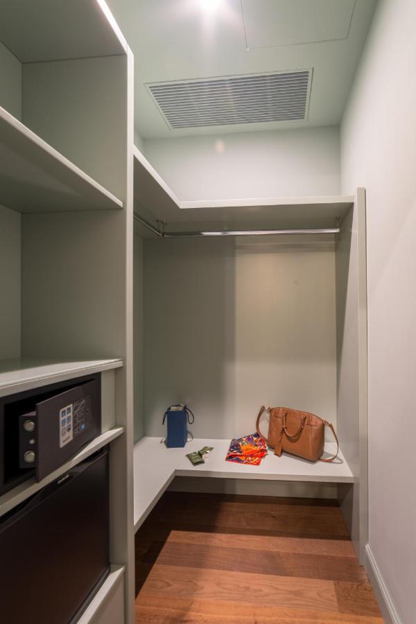 Palazzo 42 - Boutique Hotel & Suites Pistoia Zewnętrze zdjęcie